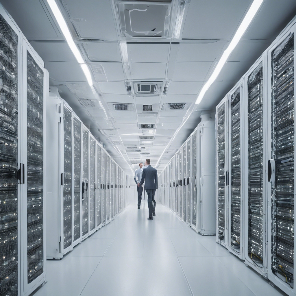 7843054f-4061-48fe-a5b0-3399a93e24cc