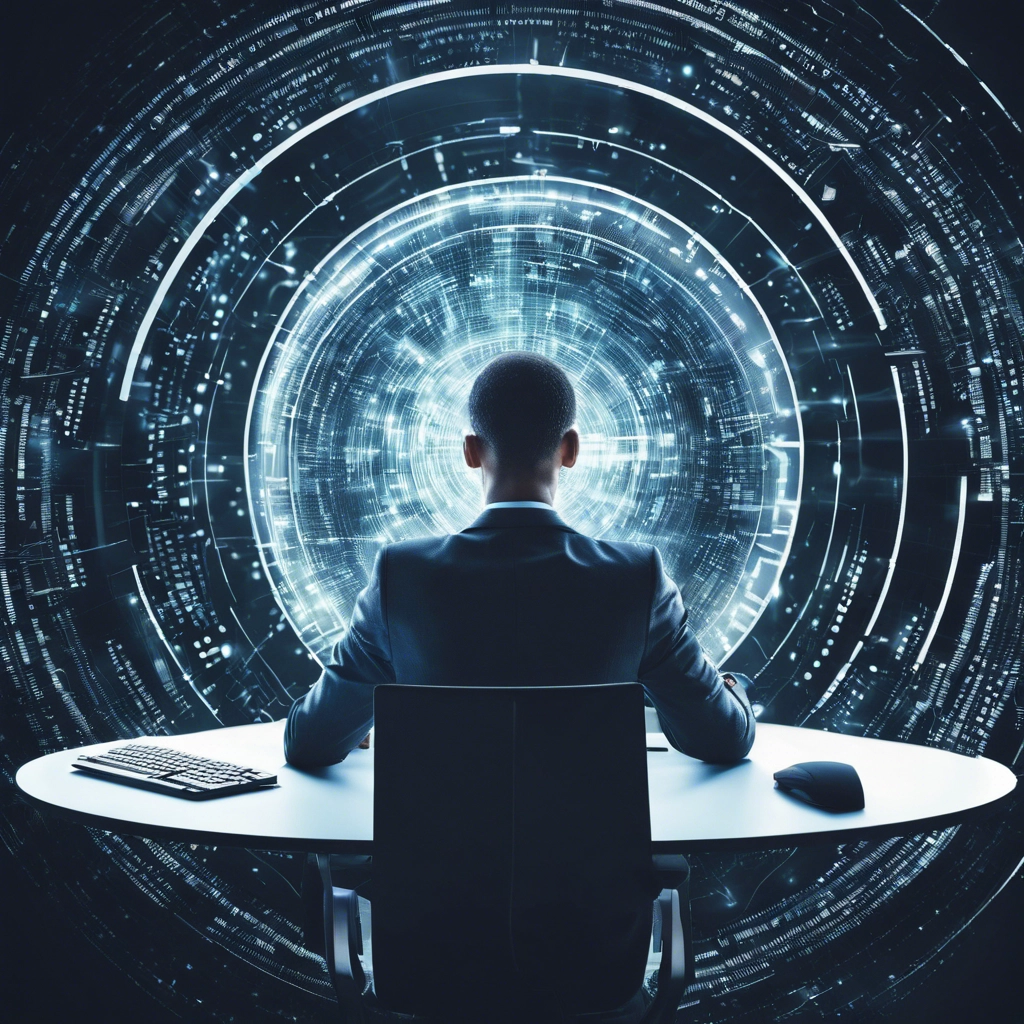 8f9ca142-fe24-4743-9dd5-3363dcd94415